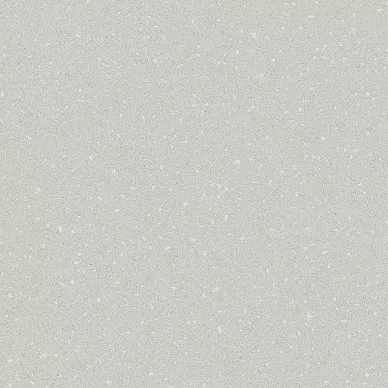 Washi Paper harmaa yksivarinen tapetti Borastapeterilta kuva