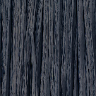 Indigo Silk tumma raidallinen tapetti Borastapeterilta image