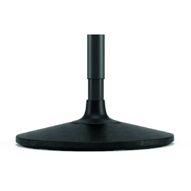 SWAY narbutas jakkara kuva