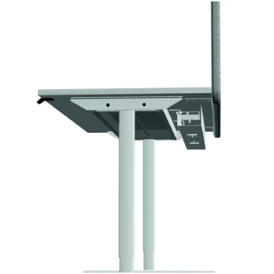 pieni sahkopoyta kaapelikotelo kuva