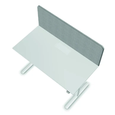 pieni sahkopoyta one narbutas kuva