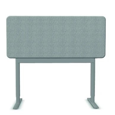 pieni valkoinen sahkopoyta kuva