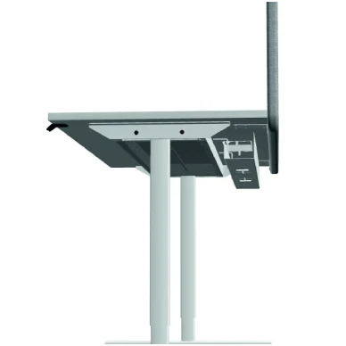 sahkopoyta kaapelikotelo kuva