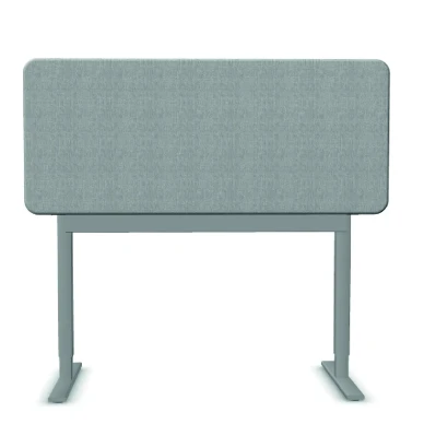 valkoinen sahkopoyta kuva