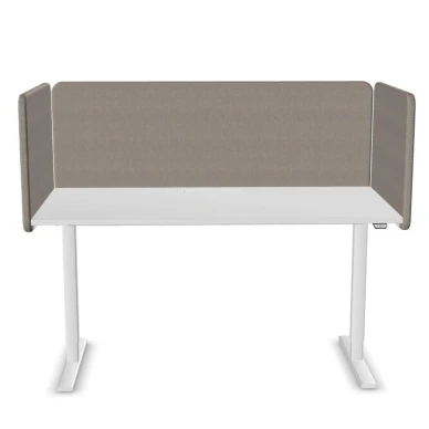 Sahkopoyta narbutakselta valkoinen beige v2 kuva