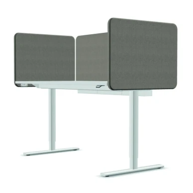 sahkopayta akustikka sermilla beige narbutas v2 kuva