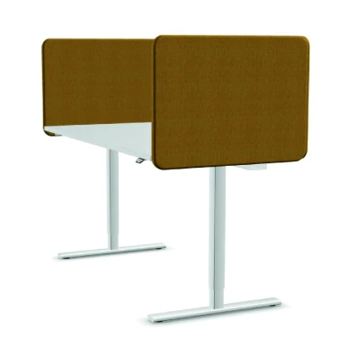 sahkopoyta akustikkasermilla narbutas v2 kuva