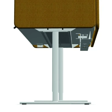 sahkopoyta narbutas one v2 kuva