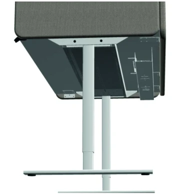 sahkopoyta narbutas valkoinen beige v2 kuva