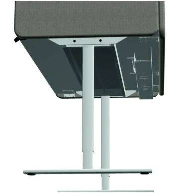 sahkopoyta narbutas valkoinen beige kuva