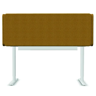 sahkopoyta narbutas valkoinen v2 kuva