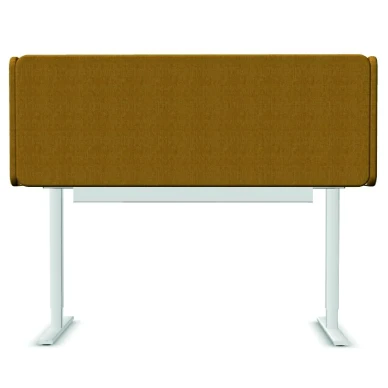 sahkopoyta narbutas valkoinen kuva