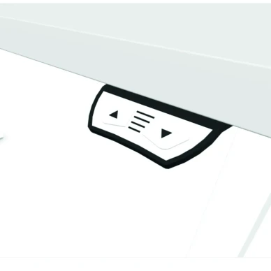 Sahkopoydan nappit kuva