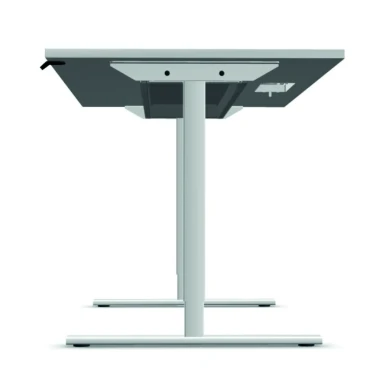 laadukas sahkopoyta kaapeliluukulla narbutas kuva