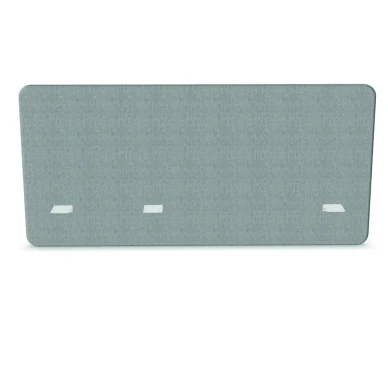 Sermi tyopoydalle akustoiva narbutas kuva