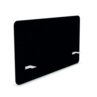 tyopoytasermi akustoiva musta 760 Narbutas 760 image