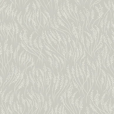 Meadow harmaa tapetti Littlephantilta image