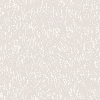 Meadow roosa kukkatapetti image