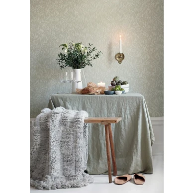 littlephant tapetti Meadow 1570 image