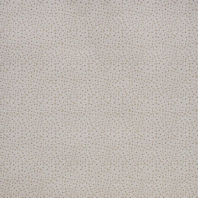 Flower Shower beige valkoinen kukkatapetti Langelid von Bromssenilta Chalk White kuva