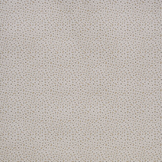 Flower Shower beige valkoinen kukkatapetti Langelid von Bromssenilta Chalk White kuva