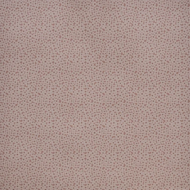 Flower Shower roosa kukkatapetti Langelid von Bromssenilta Dusty Coral kuva