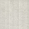 From Sweden with Love tekstitapetti keltainen beige Langelid von Bromssenilta Pale Khaki