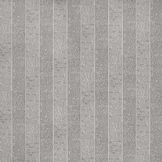 From Sweden with Love tekstitapetti mustabeige Langelid von Bromssenilta Licorice image