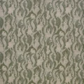 Hares in Hiding ruskea elaintapetti Langelid von Bromssenilta Taupe