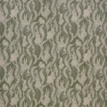 Hares in Hiding vihrea Aloe elaintapetti Langelid von Bromssenilta