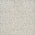 My Peony Garden beige valkoinen kukkatapetti Langelid von Bromssenilta Chalk White