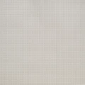 Please Have A Seat hopeinen rottinkitapetti Langelid von Bromssenilta Silver Grey