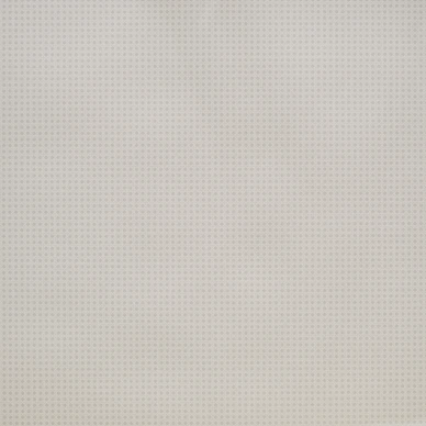 Please Have A Seat hopeinen rottinkitapetti Langelid von Bromssenilta Silver Grey kuva