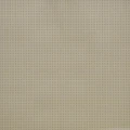 Please Have A Seat ruskea rottinkitapetti Langelid von Bromssenilta Taupe