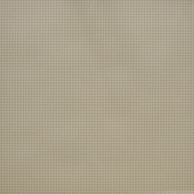 Please Have A Seat ruskea rottinkitapetti Langelid von Bromssenilta Taupe kuva
