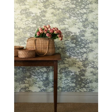 Langelidvonbromssen 8871 image