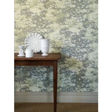 Langelidvonbromssen 8875 image