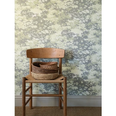 Langelidvonbromssen 8880 image