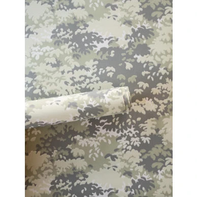 Langelidvonbromssen 8892 image