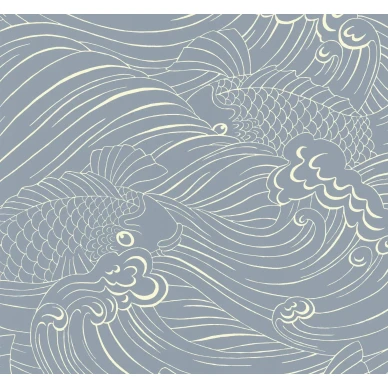 PlentyMoreFish12 54 WashedDenim image