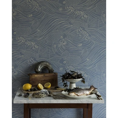 PlentyMoreFish12 54 WashedDenim1 image