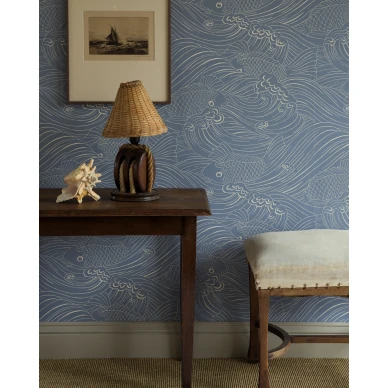 PlentyMoreFish12 54 WashedDenim4 image