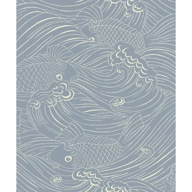 PlentyMoreFish12 54 WashedDenim image