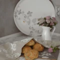 Valkoinen tarjotin KUVA elina.solveig