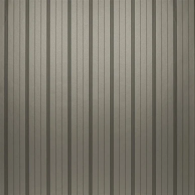 Trevor Stripe Charcoal raidallinen tapetti Ralph Laurenilta image