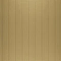 Trevor Stripe Gold raidallinen tapetti Ralph Laurenilta