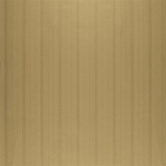 Trevor Stripe Gold raidallinen tapetti Ralph Laurenilta kuva