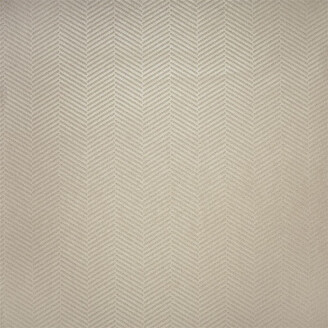 Swingtime Herringbone Pearl graafinen tapetti Ralph Laurenilta kuva