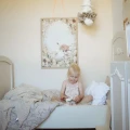 Mrs Mighetto juliste lastenhuoneeseen kuva elina.solveig