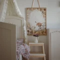 Mrs Mishetto juliste kuva elina.solveig